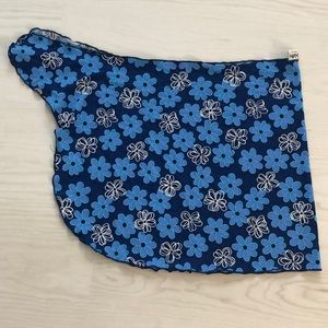 DeLaMer 🏝Beach Wrap🏝